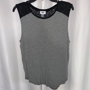 just do not wear it enough